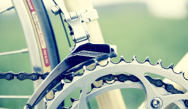 Ilustrační snímek