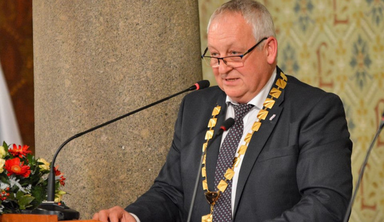 Jaroslav Zámečník.