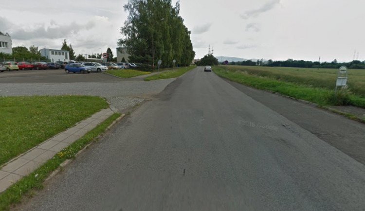 Ilustrační snímek