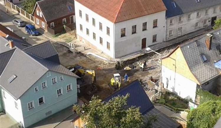 Jablonné v Podještědí