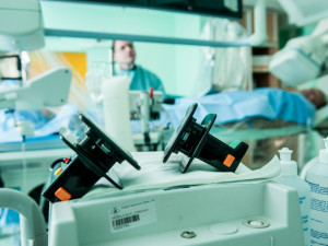 Pacienti s otravou zůstávají na JIP. Frýdlanstká nemocnice přestala poskytovat akutní péči