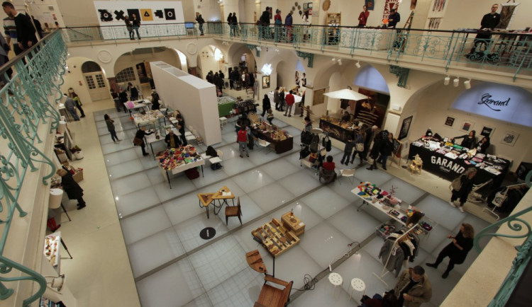 Design Days Reichenberg