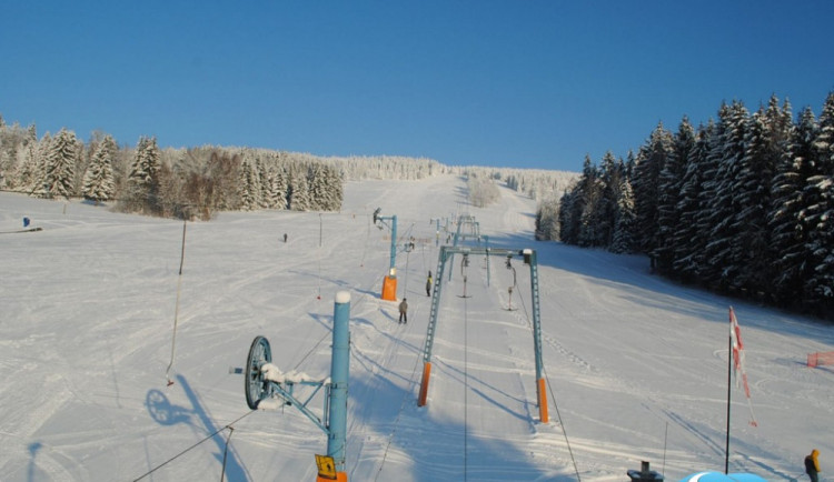 Ilustrační snímek