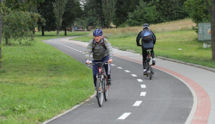 Ilustrační snímek