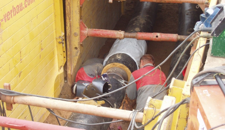 Ilustrační snímek