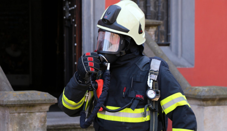 Ilustrační snímek