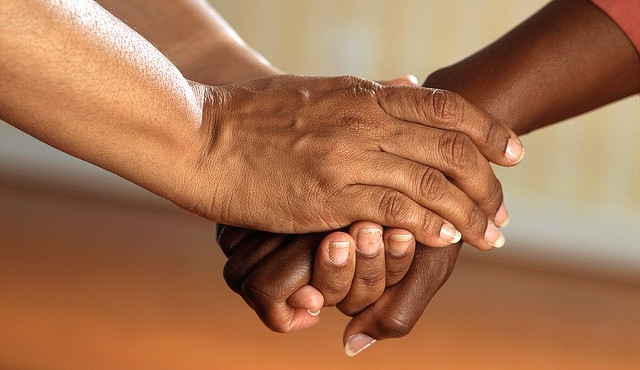 Ilustrační snímek