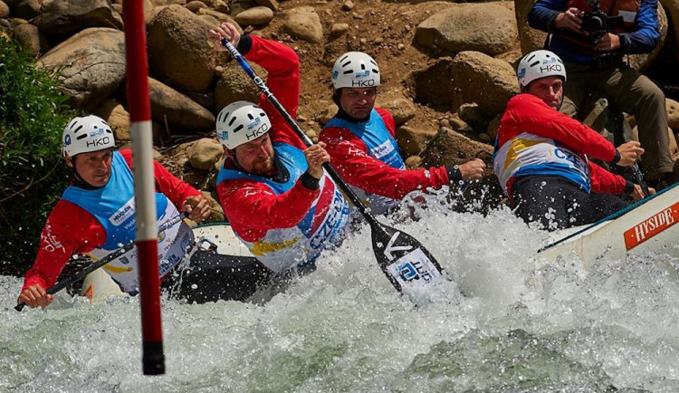 Ilustrační snímek