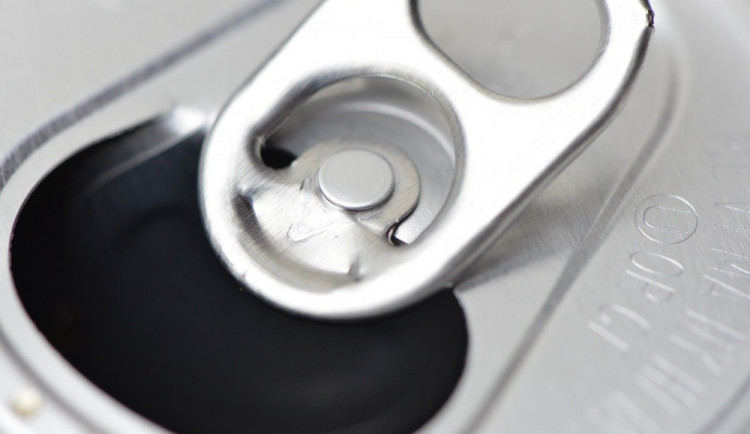 Ilustrační snímek