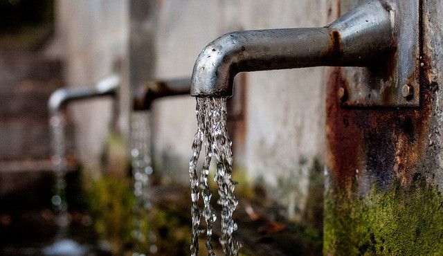 Ilustrační snímek