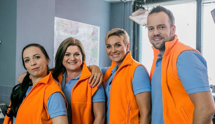 Ilustrační snímek