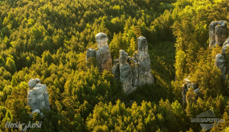 Ilustrační snímek