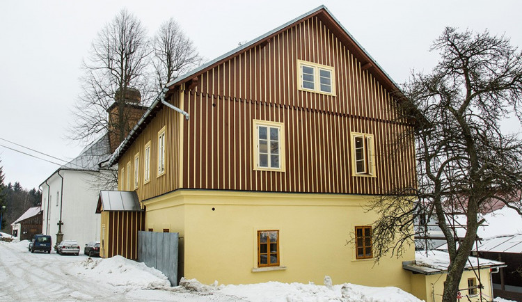 Pasecký Památník zapadlých vlastenců