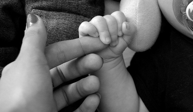 Ilustrační snímek