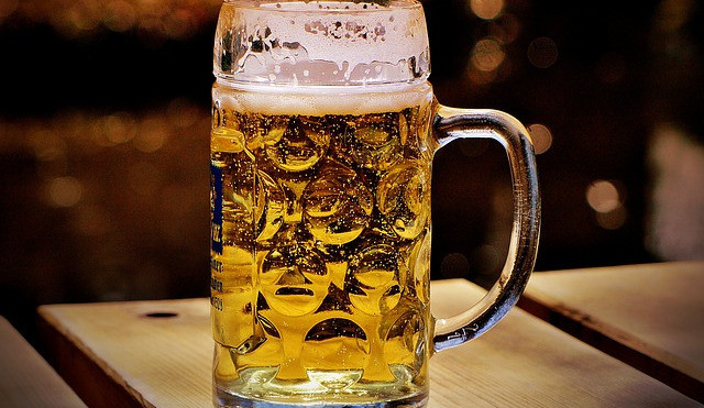 Ilustrační snímek