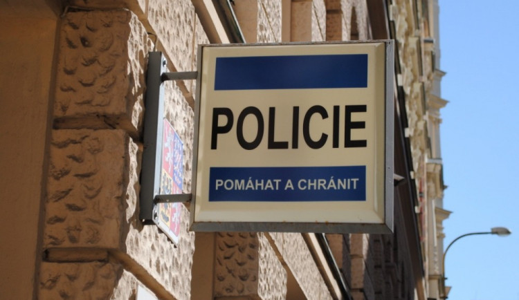 1000x1000-1432887787-ilustracni-foto