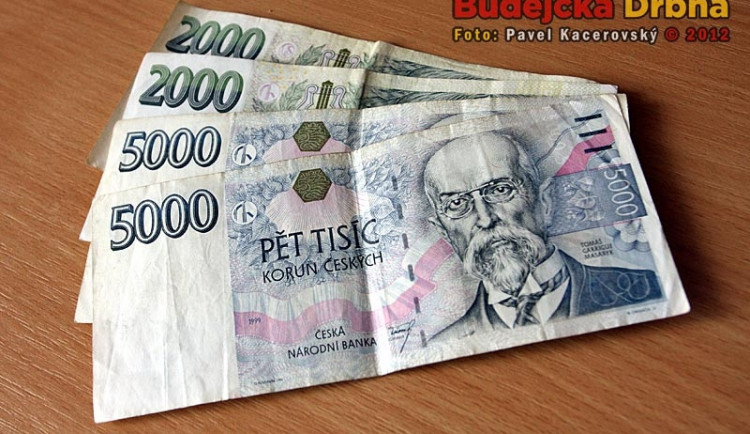 Město Česká Lípa získalo z akcií více než 55 milionů korun