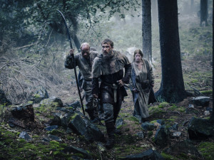 Velkofilm Jan Žižka přijde v roce 2020 do kin