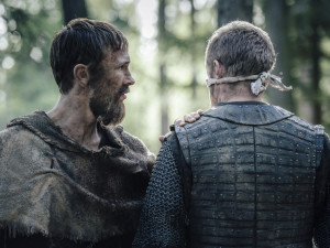 Velkofilm Jan Žižka přijde v roce 2020 do kin