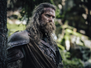 Velkofilm Jan Žižka přijde v roce 2020 do kin