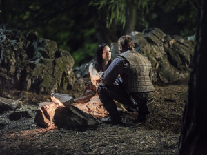 Velkofilm Jan Žižka přijde v roce 2020 do kin