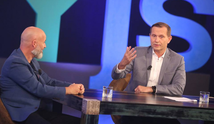 Ilustrační snímek