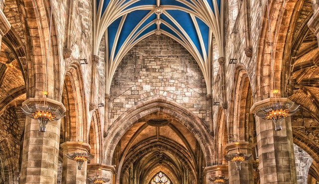 Ilustrační snímek