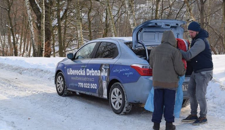 Ilustrační snímek