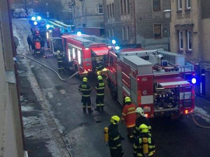 48388867_2097106790348968_2670636387211935744_n