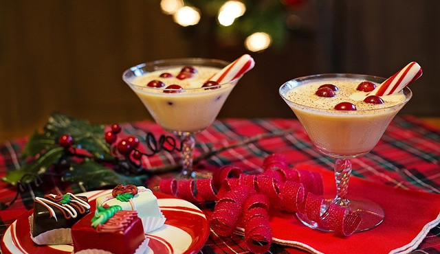 Ilustrační snímek