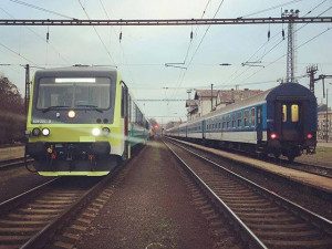 23519071_168242713761967_8540712950328672167_n