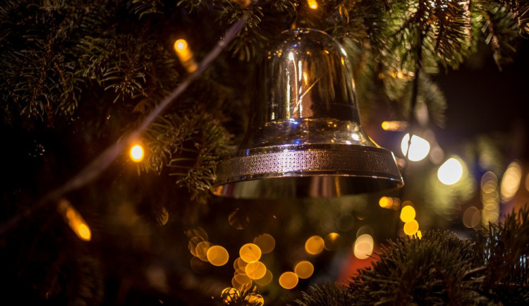 Ilustrační snímek