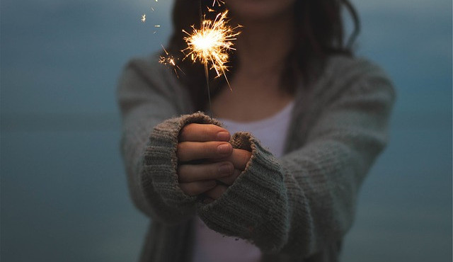 Ilustrační snímek