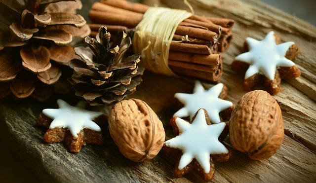 Ilustrační snímek