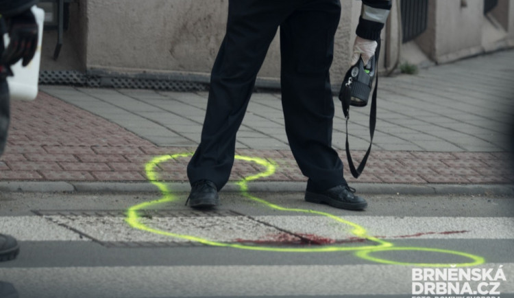 Ilustrační snímek