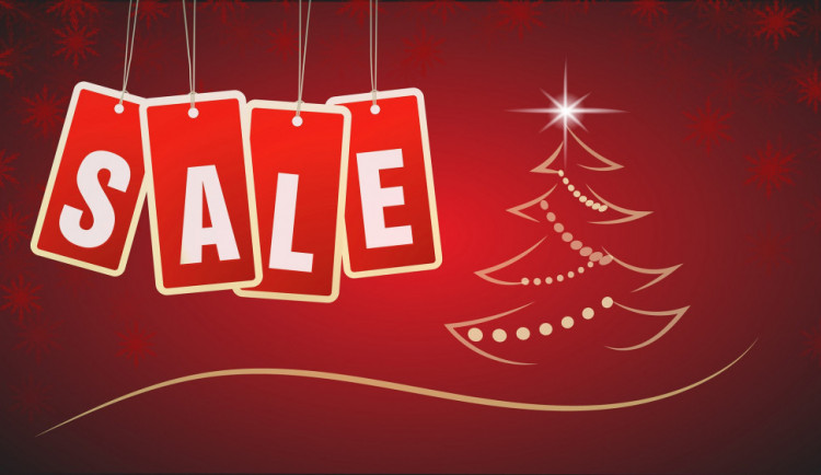 Ilustrační snímek