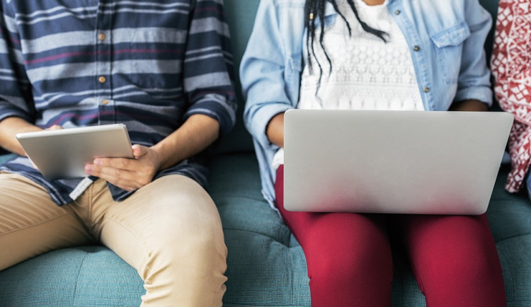 Ilustrační snímek