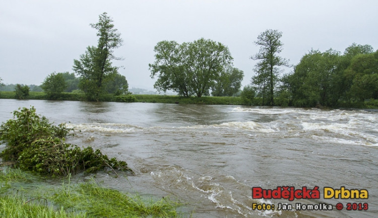 Ilustrační snímek