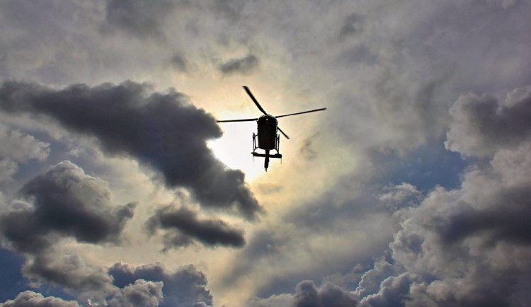 Ilustrační snímek