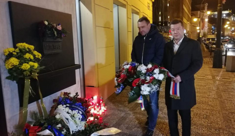 Ilustrační snímek