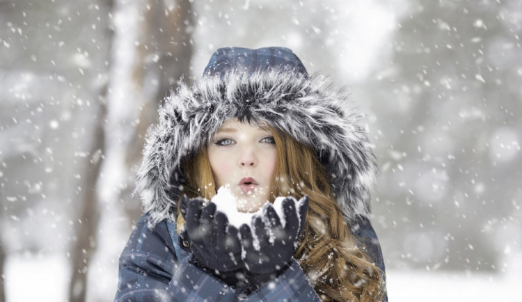 Ilustrační snímek