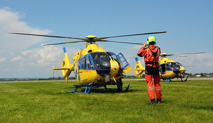 Ilustrační snímek