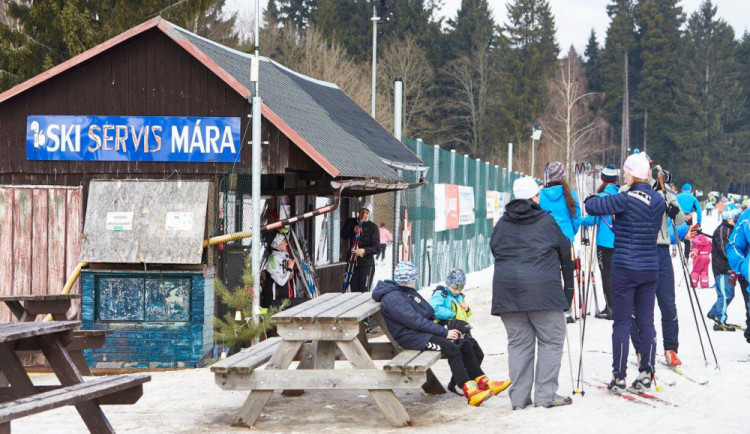 Ilustrační snímek