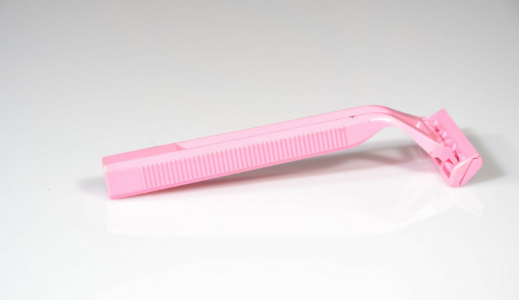 Ilustrační snímek