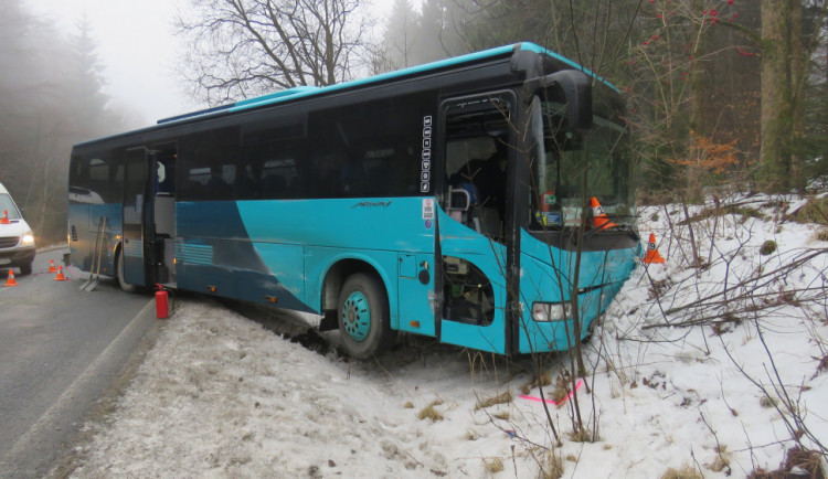 Ilustrační snímek