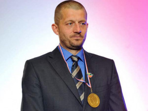 Dopravu v Libereckém kraji má převzít starosta Prysku Jan Sviták