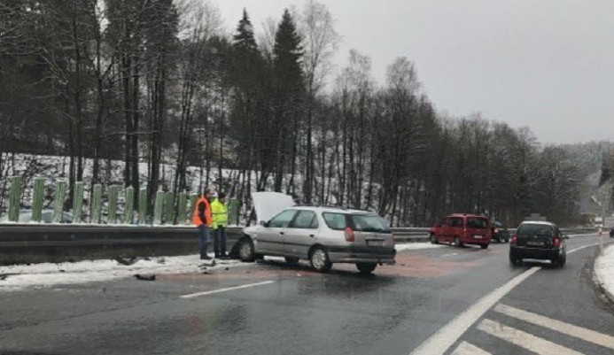 Ilustrační snímek