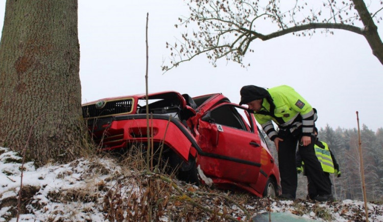 Ilustrační snímek