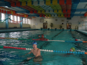 Školní bazén na Františkově nebude Liberec obnovovat