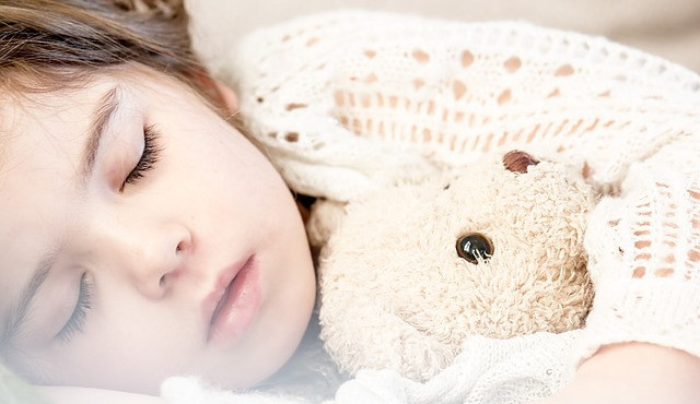 Ilustrační snímek